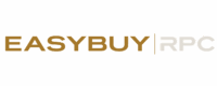 Easybuyrpc