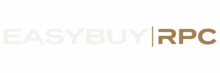 Easybuyrpc